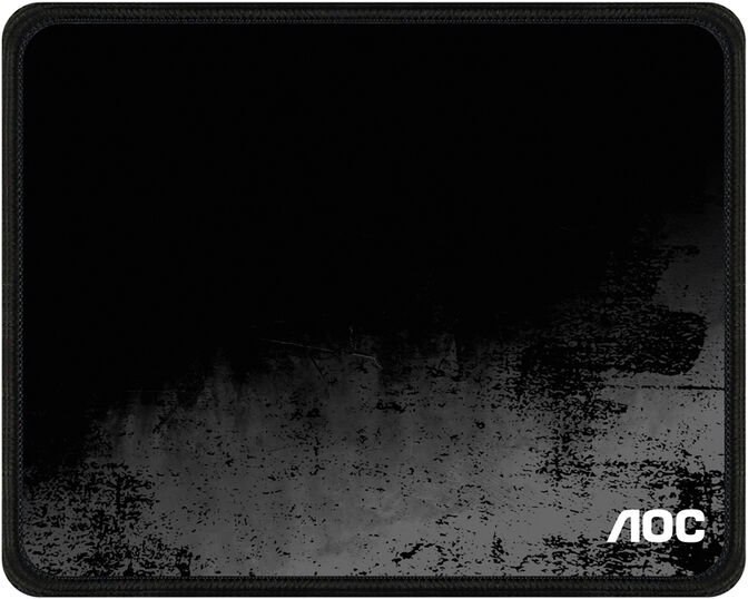 Alfombrilla AOC AGON MM300M image number 0