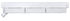 Kit Refrigeración Líquida Lian Li Trinity Performance Blanco - 360mm image number null