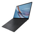 Port&aacute;til ASUS Expertbook Ultra B9 B9406 14" Ultra 7 356H 64GB DDR5 1TB WQXGA+ OLED Touch 120Hz W11 Pro image number null
