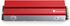 Ventilador Jonsbo M.2-6 SSD Rojo image number null