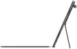 Port&aacute;til Lenovo IdeaPad Duet Chromebook 13.3" SC7180 8GB 256GB OLED Touch + Active Pen image number null