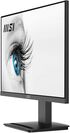 Monitor MSI 23.8" PRO MP2412 VA FHD 100Hz FreeSync (Adaptive Sync) image number null