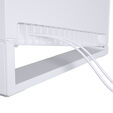 Caja E-ATX Phanteks NV Series NV7 Vidrio Templado DRGB Blanco image number null