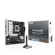 Placa Base Asus PRIME B850M-A WiFi image number null