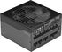 Fuente Alimentación Fractal Design Ion+ 2 660W 80+ Platinum Full Modular image number null