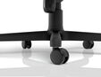 Silla noblechairs HERO ST - Black Edition image number null