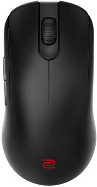 ZOWIE Ratón FK2-DW 4K Wireless
