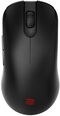 ZOWIE Ratón FK2-DW 4K Wireless