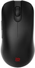 ZOWIE Ratón FK2-DW 4K Wireless image number null