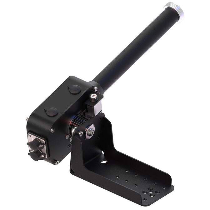 VIRPIL Controls ROTOR TCS Base Upgraded image number 1