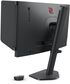 Monitor BenQ ZOWIE 24.5" XL2586X TN FHD 540Hz 0.05ms DyAc 2.0 image number null