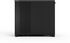 Torre E-ATX Fractal Design Meshify 3 XL Negra TG Light Tint image number null