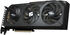 Tarjeta Gráfica Gigabyte GeForce® RTX 5050 Gaming OC 8GB GDDR6 DLSS4 image number null