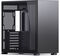 Caja ATX Jonsbo D41 STD Vidrio Templado Negro