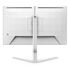 Monitor Philips Série 3000 27" 27M2N3501PA Fast IPS QHD 360Hz 1ms HDR400 Adaptive Sync image number null