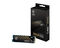 SSD MSI SPATIUM M450 1TB Gen4 M.2 NVMe (3600/3000MB/s)