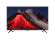 Televisor Xiaomi TV A Pro 50" 2026 QLED UltraHD 4K Google TV HDR image number null