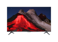 Televisor Xiaomi TV A Pro 50" 2026 QLED UltraHD 4K Google TV HDR