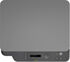 Impresora Multifunción Láser HP Color Laser MFP 178nw WiFi image number null