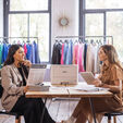 Impresora L&aacute;ser Brother HL-L5210DN image number null