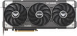 Tarjeta Gr&aacute;fica Asus GeForce&reg; RTX 5060 Ti TUF Gaming OC 8GB GDDR7 DLSS4 image number null