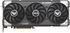 Tarjeta Gráfica Asus GeForce® RTX 5060 Ti TUF Gaming OC 8GB GDDR7 DLSS4 image number null