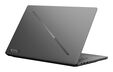 Port&aacute;til ASUS ROG Zephyrus G16 GU606AX 16" Ultra 9 386H 64GB DDR5 2TB RTX 5090 OLED 2.5K 240Hz W11 image number null