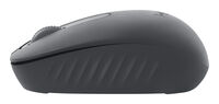 Rat&oacute;n &Oacute;ptico Logitech M196 Bluetooth 1000DPI Grafite