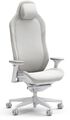 Silla Ergonomica Fractal Design Refine Fabric Light image number null