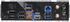 Placa Base ASRock Z790 Nova WiFi image number null