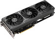 Tarjeta Gr&aacute;fica Asus GeForce&reg; RTX 5060 Ti Prime OC 16GB GDDR7 DLSS4 image number null