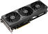 Tarjeta Gráfica Asus GeForce® RTX 5060 Ti Prime OC 16GB GDDR7 DLSS4 image number null