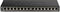 Switch D-Link DGS-1016S 16 Portas Slim Gigabit Unmanaged