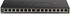 Switch D-Link DGS-1016S 16 Portas Slim Gigabit Unmanaged image number null
