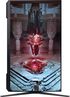 Monitor Samsung Odyssey G5 32" G51C VA QHD 165Hz 1ms FreeSync Premium image number null