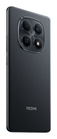 Smartphone Xiaomi Redmi Note 15 4G 6.67" (6 / 128GB) 120Hz Negro image number null