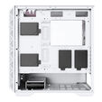 Caja ATX Montech AIR 903 Base Blanco image number null