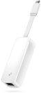 Adaptador USB TP-Link UE300C USB Type-C para Ethernet Gigabit