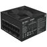 Fuente Modular Lian Li SX 850W 80+ Platinum Negro image number null