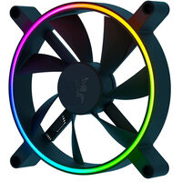 Ventilador Razer Kunai 140mm aRGB PWM