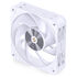 Ventilador Jonsbo HF3 Perfomance PWM Blanco - 120mm image number null