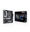 Placa Base Asus PRIME H510M-A