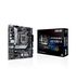 Placa Base Asus PRIME H510M-A image number null