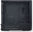Caja ATX Lian Li Lancool 207 Negra Vidrio Templado image number null