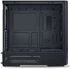 Caja ATX Lian Li Lancool 207 Negra Vidrio Templado image number null