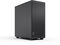 Torre ATX Fractal Design Epoch Black Solid