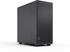 Torre ATX Fractal Design Epoch Black Solid image number null