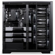 Caixa E-ATX Phanteks Enthoo Pro 2 Server V2 XL-EBB HPTX Preto image number null