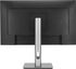 Monitor ASUS ProArt 27" PA27JCV IPS 5K Calman Verified USB-C (PD96W) Auto KVM DisplayHDR 500 Mac Compliance image number null