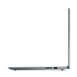 Port&aacute;til Lenovo IdeaPad Slim 3 15AMN8-780 15.6" R5 40 8GB 512GB FHD Radeon 610M (sem carregador) image number null